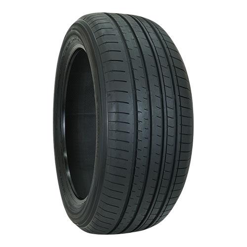 ヨコハマタイヤ（YOKOHAMA TIRE） タイヤ サマータイヤ 235/50R19 