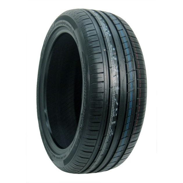 タイヤ サマータイヤ ジーテックス HP2000 vfm 225/45R18 95Y｜autoway2｜02