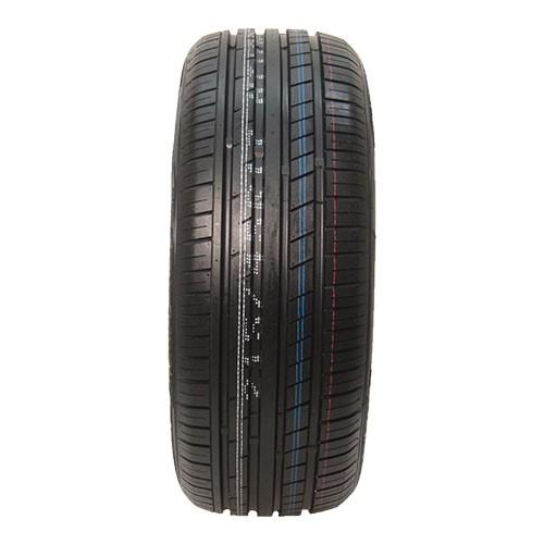 ZEETEX（ジーテックス） タイヤ サマータイヤ 215/40R18 ZEETEX HP2000