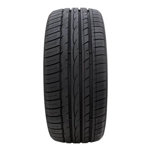 ZEETEX（ジーテックス） タイヤ サマータイヤ 255/45R18 ZEETEX HP3000