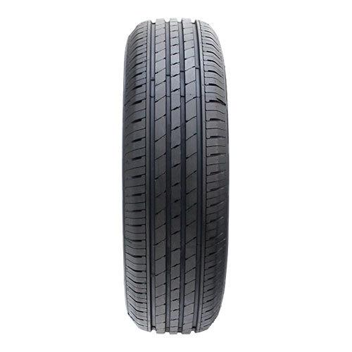 ZEETEX（ジーテックス） タイヤ サマータイヤ 215/60R16 ZEETEX ZT6000