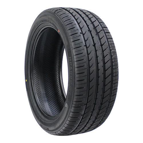 タイヤ サマータイヤ 215/60R17 ZEETEX HP6000 ECO｜autoway2｜02