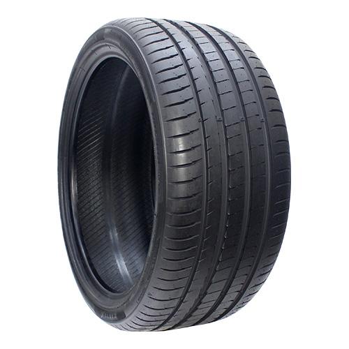 ZEETEX（ジーテックス） タイヤ サマータイヤ 225/50R18 ZEETEX HP5000