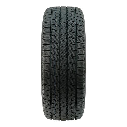 ZEETEX WP2000スタッドレスタイヤ 195/60R16 23年製　2本 ZEETEX（ジーテックス） スタッドレスタイヤ ZEETEX WP2000