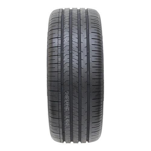 ARMSTRONG（アームストロング） 225/45R18 4本セット タイヤ サマー