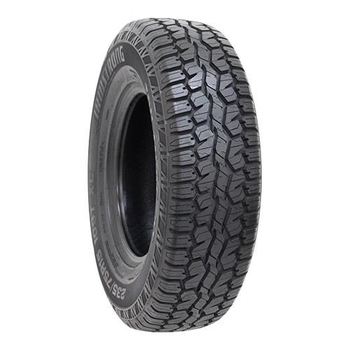 ARMSTRONG（アームストロング） 235/65R17 ARMSTRONG TRU-TRAC AT