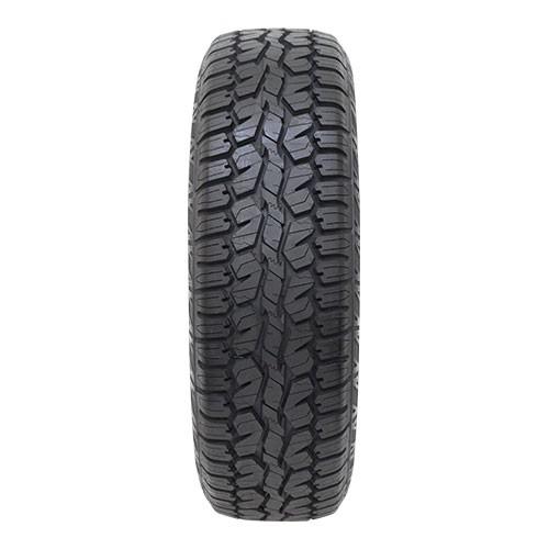 ARMSTRONG（アームストロング） 235/65R17 ARMSTRONG TRU-TRAC AT