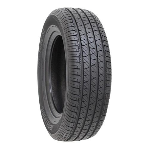 ARMSTRONG（タイヤ） 215/70R16 ARMSTRONG アームストロング TRU-TRAC 