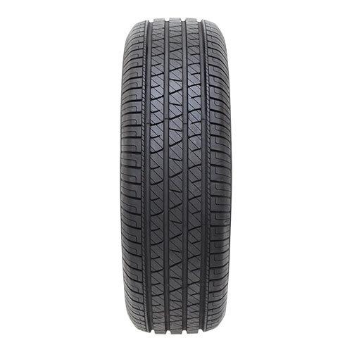 4本セット　225　65R17　TRU-TRAC　HT　タイヤ　サマータイヤ　ARMSTRONG