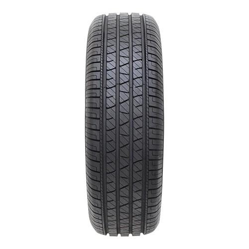 ARMSTRONG（アームストロング） 235/65R17 ARMSTRONG TRU-TRAC HT