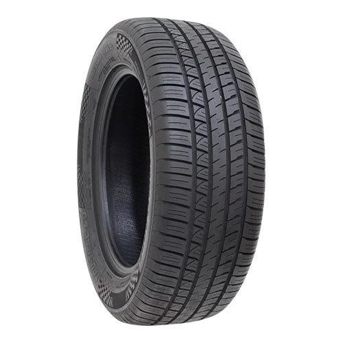 ARMSTRONG（タイヤ） 4本セット 235/55R18 タイヤ サマータイヤ 