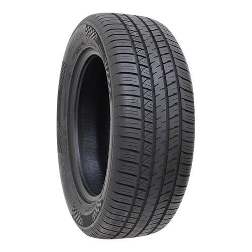 265/60R18 ARMSTRONG TRU-TRAC SU タイヤ サマータイヤ｜autoway｜02