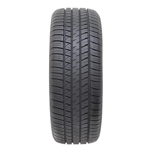 ARMSTRONG（アームストロング） 265/60R18 ARMSTRONG TRU-TRAC SU