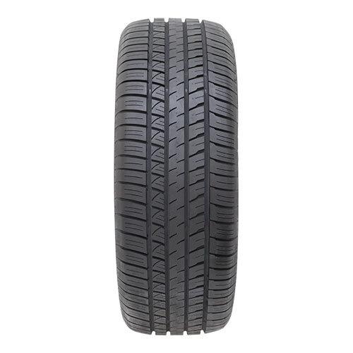 4本セット 275/55R20 タイヤ サマータイヤ ARMSTRONG アームストロング TRU-TRAC SUの画像