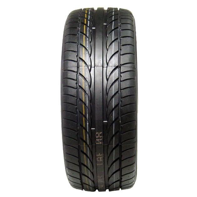 新作超激得 235/35R19 サマータイヤ AUTOWAY(オートウェイ) - 通販 - PayPayモール 91W XL ATR SPORT タイヤ 特価爆買い