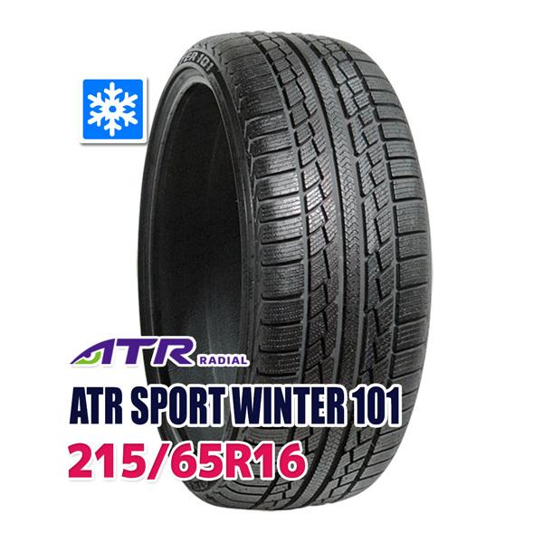 2026年最新】Yahoo!オークション - atr sport(タイヤ)の中古品・新品