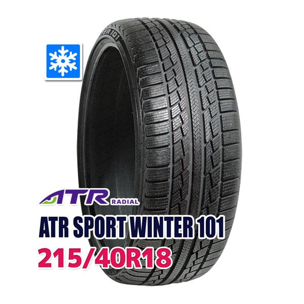 2026年最新】Yahoo!オークション - atr sport(タイヤ)の中古品・新品
