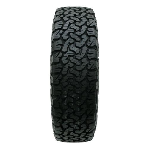 265/65R18 8PR 117/114R BFGOODRICH All-TerrainTA KO2 RWL タイヤ サマータイヤ｜autoway｜03