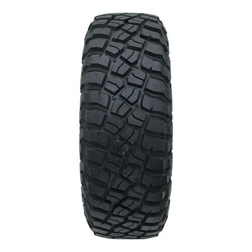 BFグッドリッチ 35x12.50R17 BFGOODRICH BFグッドリッチ MudTerrainTA