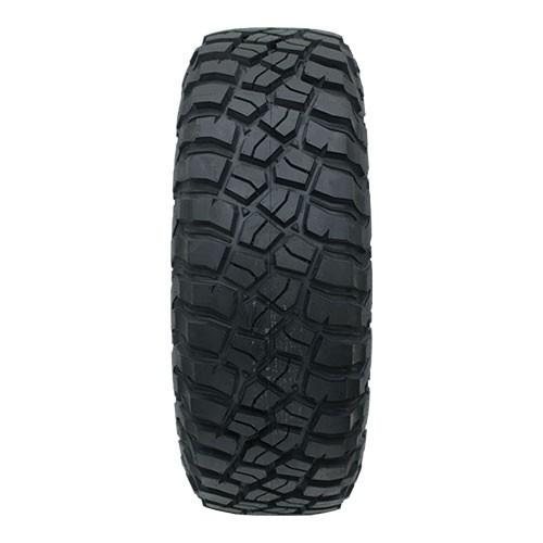 205/80R16 BFGOODRICH MudTerrainTA KM3 タイヤ サマータイヤ｜autoway｜03