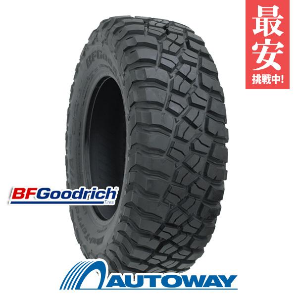 BFグッドリッチ 215/75R15 BFGOODRICH BFグッドリッチ MudTerrainTA