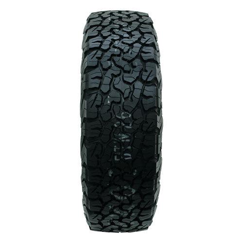 BFグッドリッチ 235/75R15 タイヤ サマータイヤ BFGOODRICH BFグッド