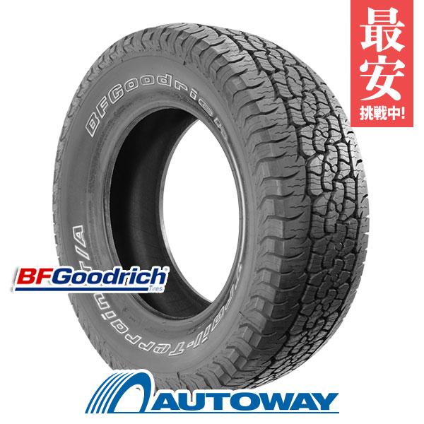 225/65R17 タイヤ サマータイヤ BFGOODRICH BFグッドリッチ TRAIL-TERRAIN T/A.OWL | BFグッドリッチ