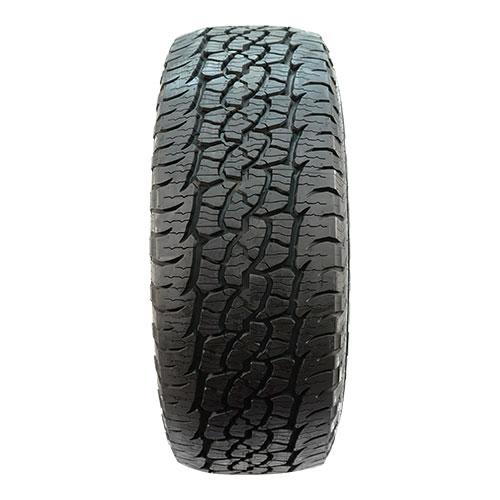 BFグッドリッチ 225/65R17 タイヤ サマータイヤ BFGOODRICH BFグッド