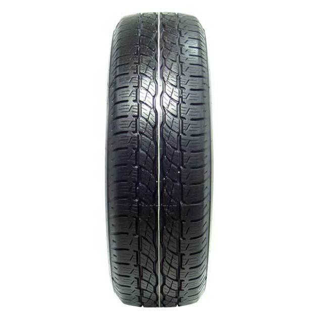BRIDGESTONE（ブリヂストン） 4本セット 225/65R17 タイヤ サマー