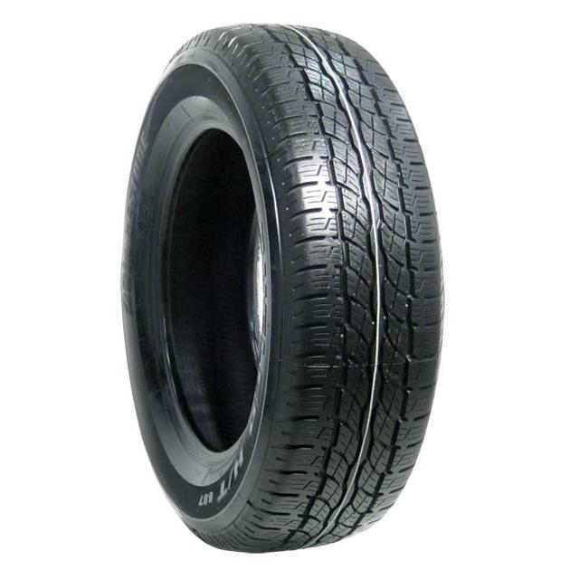【2022年製】225/45R17ブリヂストンBRIDGESTONE 日本製 BRIDGESTONE 4本セット 225/45R17 タイヤ サマータイヤ