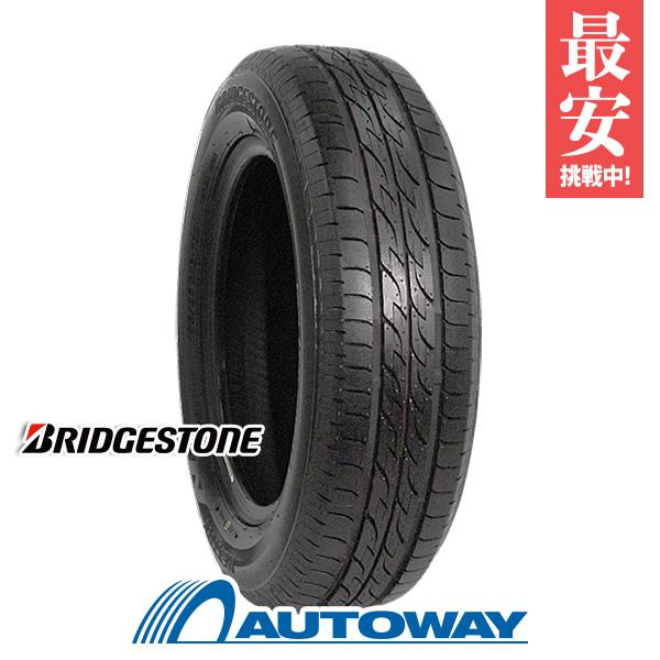 BRIDGESTONE NEXTRY 155/65R13 73S