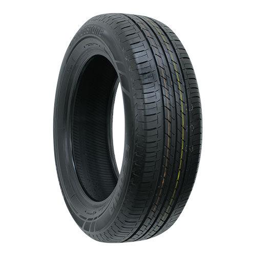 BRIDGESTONE（ブリヂストン） 175/65R14 BRIDGESTONE Ecopia EP150