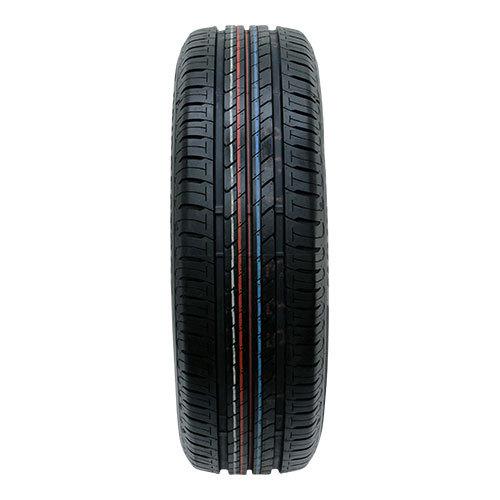 BRIDGESTONE（ブリヂストン） 4本セット 165/70R13 タイヤ サマー