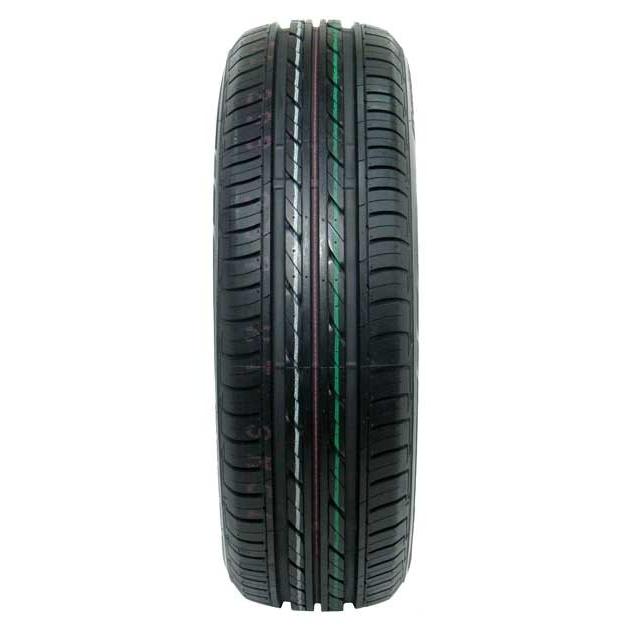 165/70R13 79S BRIDGESTONE ブリヂストン Ecopia EP150(150EZ) タイヤ サマータイヤ｜autoway｜03