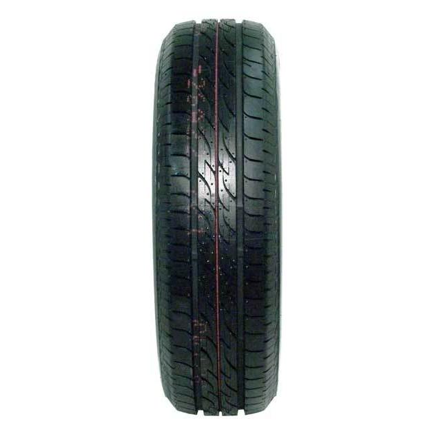 4本セット 155/55R14 タイヤ サマータイヤ BRIDGESTONE NEXTRY｜autoway｜03