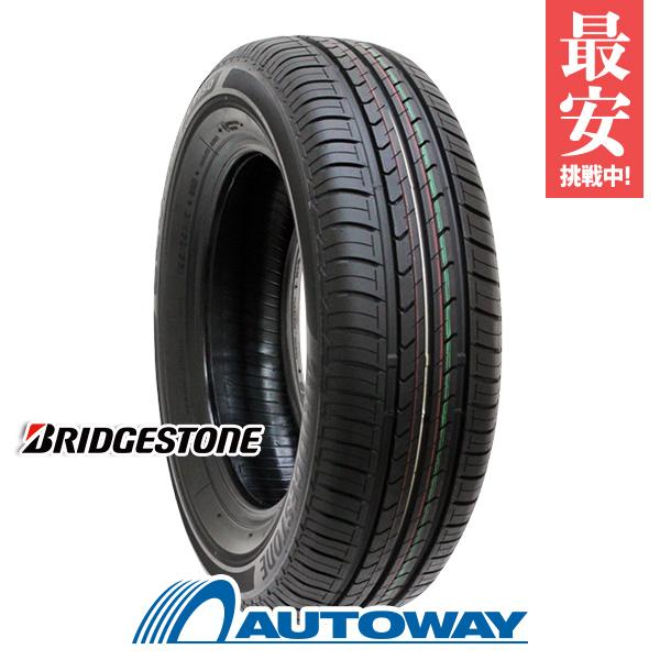 BRIDGESTONE（ブリヂストン） 195/55R16 BRIDGESTONE Ecopia EP150