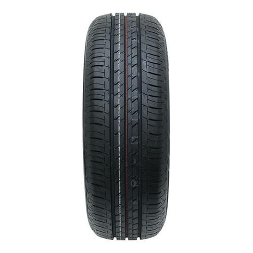 BRIDGESTONE（ブリヂストン） 195/55R16 BRIDGESTONE Ecopia EP150