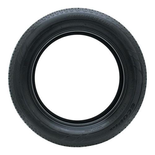 BRIDGESTONE（ブリヂストン） 195/55R16 BRIDGESTONE Ecopia EP150