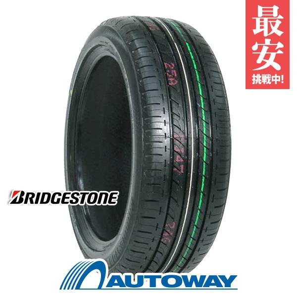 235/45R17 BRIDGESTONE ブリヂストン SNEAKER SNK2 タイヤ サマー  