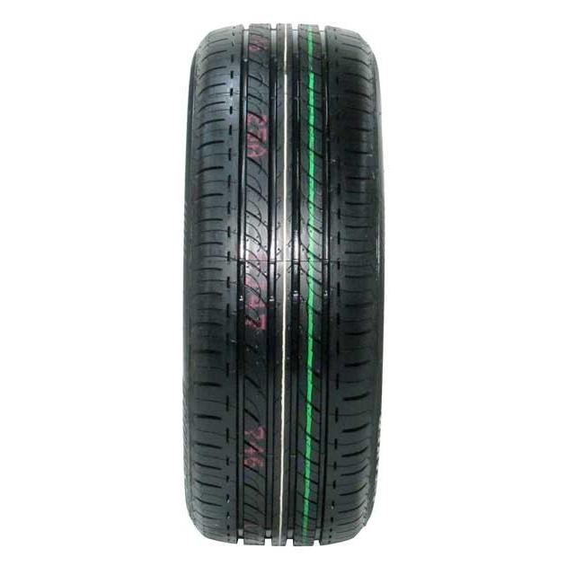BRIDGESTONE 225/40R18 ブリヂストン SNEAKER SNK2 タイヤ サマー 