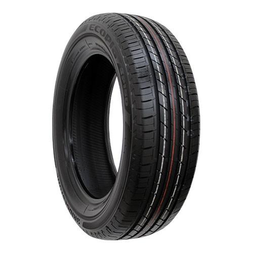 ブリヂストン EP150 195/60R16 タイヤ BRIDGESTONE（ブリヂストン） 195/60R16 BRIDGESTONE Ecopia EP150