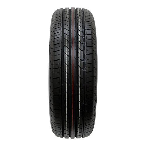 195/60R16 ブリヂストン エコピアEP150 2021年製造 2本② imgrc0105109590.jpg