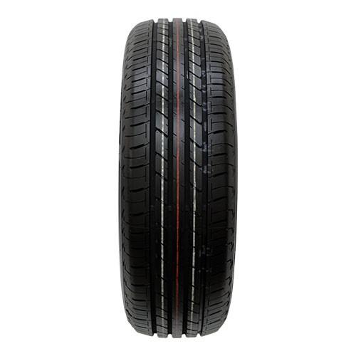 195/60R16 89H BRIDGESTONE ブリヂストン Ecopia EP150(EP15BZ) タイヤ サマータイヤ｜autoway｜03