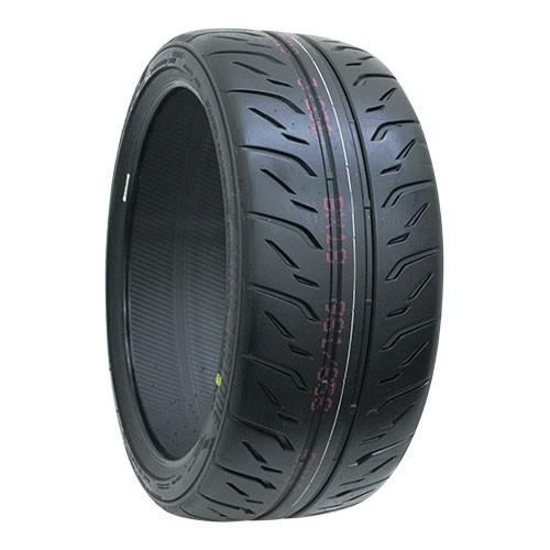 195/55R15 BRIDGESTONE POTENZA RE-71R タイヤ サマータイヤ｜autoway｜02