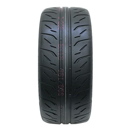 275/35R18 BRIDGESTONE POTENZA RE-71R タイヤ サマータイヤ｜autoway｜03