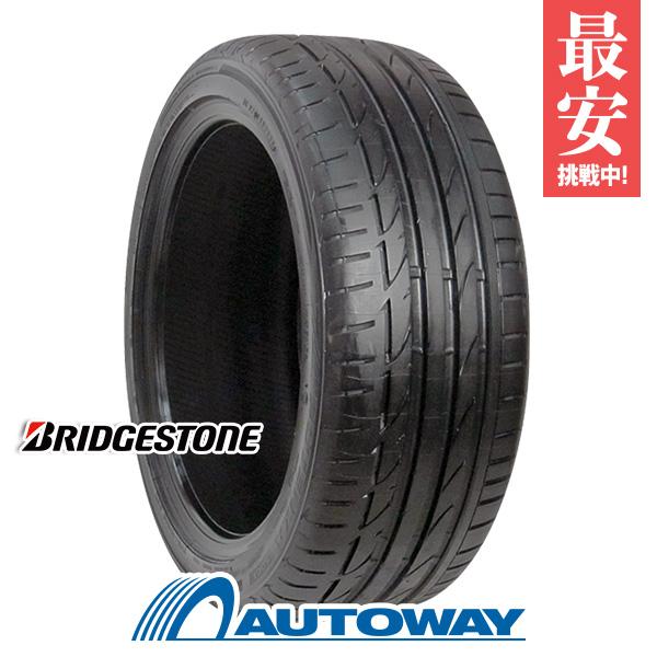 ポテンザ　S001 285/35R19 4本 BRIDGESTONE（ブリヂストン） 285/35R19 BRIDGESTONE POTENZA S001