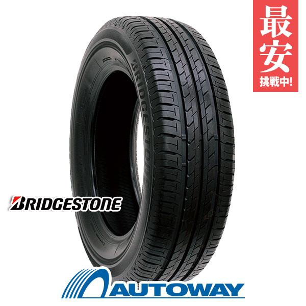 BRIDGESTONE（ブリヂストン） 205/70R15 BRIDGESTONE Ecopia EP150 