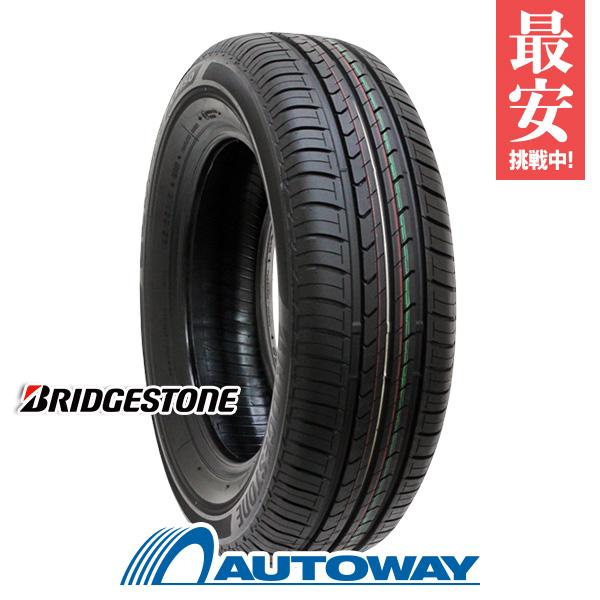 BRIDGESTONE（ブリヂストン） 205/55R16 BRIDGESTONE Ecopia EP150