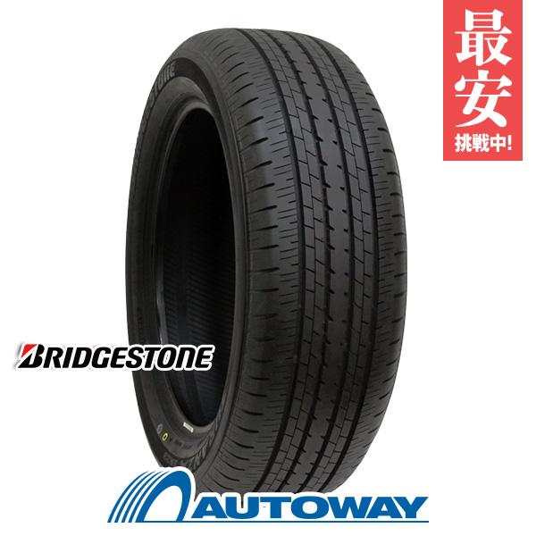 2022年製】215/55R17 ブリヂストン BRIDGESTONE 本/日本 BRIDGESTONE（ブリヂストン） 215/55R17 BRIDGESTONE TURANZA ER33
