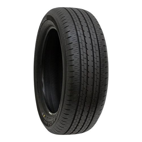 215　55R17　94V　タイヤ　BRIDGESTONE　ER33　TURANZA　サマータイヤ